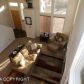 1043 W Foraker Drive, Wasilla, AK 99654 ID:11087769