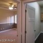 1490 S Center Point Drive, Wasilla, AK 99654 ID:11093101