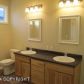 1490 S Center Point Drive, Wasilla, AK 99654 ID:11093105