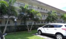 1801 NW 75TH AVE # 214 Fort Lauderdale, FL 33313