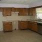 5266 Clarendon Roa, Jacksonville, FL 32205 ID:11173876