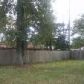 5266 Clarendon Roa, Jacksonville, FL 32205 ID:11173879