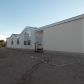 26805 N. Cholla Road, Meadview, AZ 86444 ID:11175518