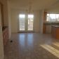 26805 N. Cholla Road, Meadview, AZ 86444 ID:11175522