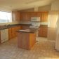 26805 N. Cholla Road, Meadview, AZ 86444 ID:11175525