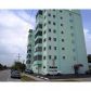 1700 PIERCE ST # 703, Hollywood, FL 33020 ID:11164250