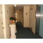 1700 PIERCE ST # 703, Hollywood, FL 33020 ID:11164251