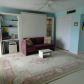 1700 PIERCE ST # 703, Hollywood, FL 33020 ID:11164252