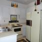 1700 PIERCE ST # 703, Hollywood, FL 33020 ID:11164254