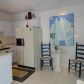 1700 PIERCE ST # 703, Hollywood, FL 33020 ID:11164256