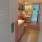 1700 PIERCE ST # 703, Hollywood, FL 33020 ID:11164257