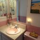 1700 PIERCE ST # 703, Hollywood, FL 33020 ID:11164258