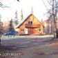 1330 S Bertha Lane, Wasilla, AK 99654 ID:11087686