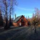 1330 S Bertha Lane, Wasilla, AK 99654 ID:11087687