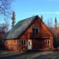 1330 S Bertha Lane, Wasilla, AK 99654 ID:11087688