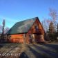 1330 S Bertha Lane, Wasilla, AK 99654 ID:11087689