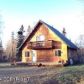 1330 S Bertha Lane, Wasilla, AK 99654 ID:11087690