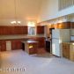 1330 S Bertha Lane, Wasilla, AK 99654 ID:11087693