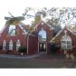 321 Kirkland Drive, Lawrenceville, GA 30044 ID:11150464