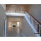 321 Kirkland Drive, Lawrenceville, GA 30044 ID:11150465