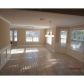 321 Kirkland Drive, Lawrenceville, GA 30044 ID:11150468