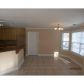 321 Kirkland Drive, Lawrenceville, GA 30044 ID:11150469