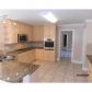 321 Kirkland Drive, Lawrenceville, GA 30044 ID:11150470