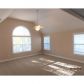 321 Kirkland Drive, Lawrenceville, GA 30044 ID:11150471