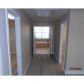 321 Kirkland Drive, Lawrenceville, GA 30044 ID:11150472