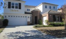 45879 Bristlecone Court Temecula, CA 92592