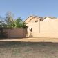 11708 West Patrick Court, Sun City, AZ 85373 ID:11175509