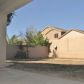 11708 West Patrick Court, Sun City, AZ 85373 ID:11175511