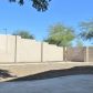 11708 West Patrick Court, Sun City, AZ 85373 ID:11175512