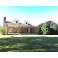 82 Grant Ford Drive, Dawsonville, GA 30534 ID:11048835