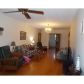 82 Grant Ford Drive, Dawsonville, GA 30534 ID:11048836