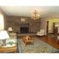 82 Grant Ford Drive, Dawsonville, GA 30534 ID:11048837