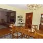 82 Grant Ford Drive, Dawsonville, GA 30534 ID:11048839