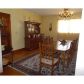 82 Grant Ford Drive, Dawsonville, GA 30534 ID:11048840