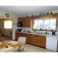 82 Grant Ford Drive, Dawsonville, GA 30534 ID:11048842