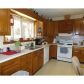 82 Grant Ford Drive, Dawsonville, GA 30534 ID:11048843