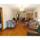 82 Grant Ford Drive, Dawsonville, GA 30534 ID:11048844