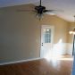 16 Winter Wood Cove, Taylorsville, GA 30178 ID:11115608