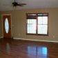 16 Winter Wood Cove, Taylorsville, GA 30178 ID:11115609