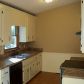 16 Winter Wood Cove, Taylorsville, GA 30178 ID:11115610