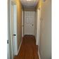 16 Winter Wood Cove, Taylorsville, GA 30178 ID:11115613