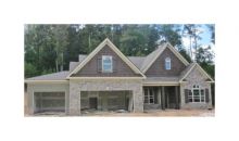 222 Dorys Way Dallas, GA 30157