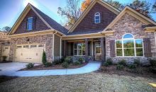 182 Dorys Way Dallas, GA 30157