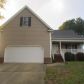 133 Kellers Pond L, Lexington, SC 29072 ID:11153763