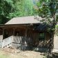 75 Koontz Ln, Monticello, KY 42633 ID:11155914