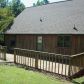 75 Koontz Ln, Monticello, KY 42633 ID:11155917